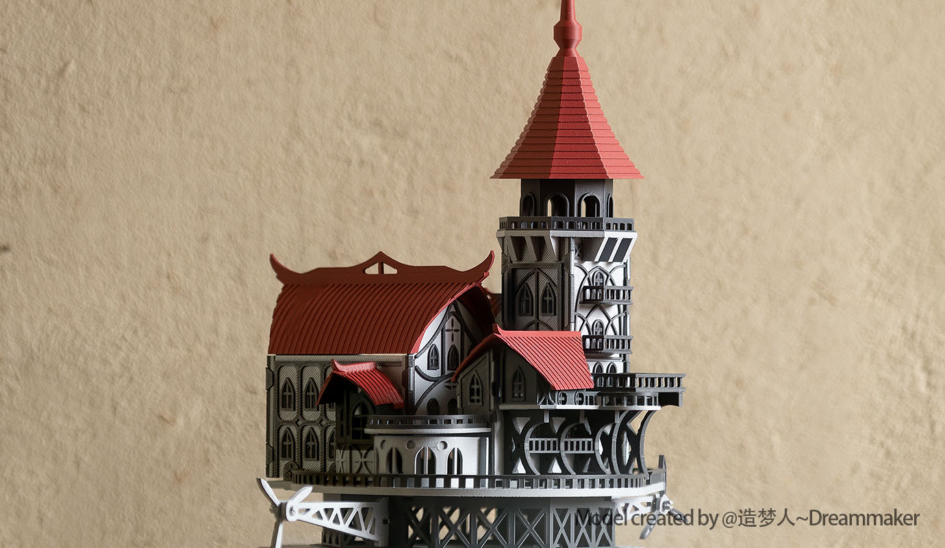ANYCUBIC-CA