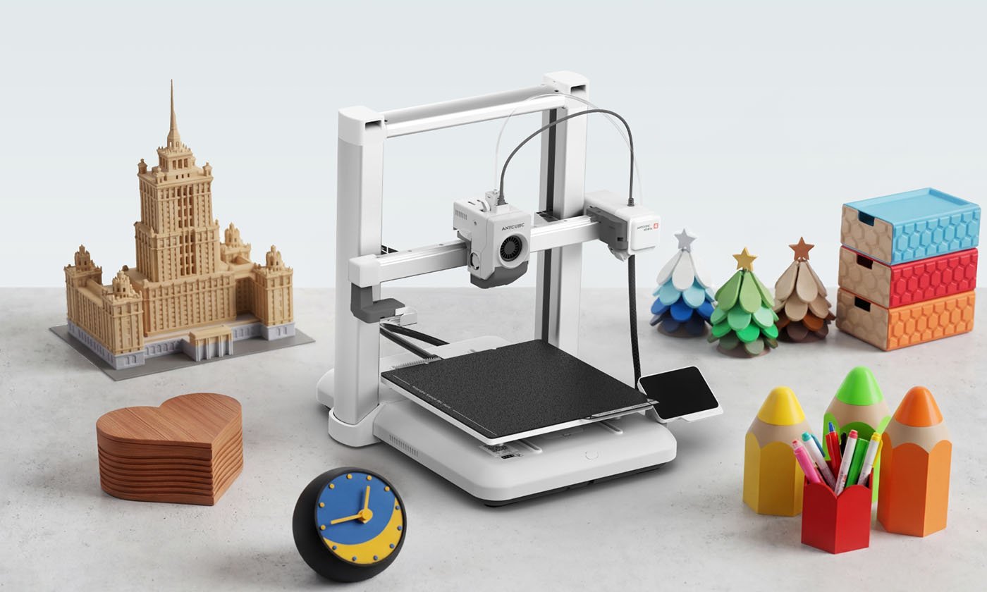 ANYCUBIC-CA