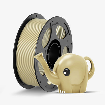 PETG 10-100kg Deals