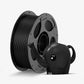 PETG 10-100kg Deals