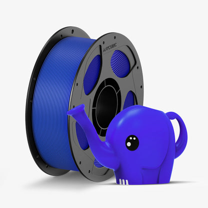 PETG 10-100kg Deals