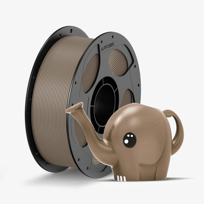 PETG 10-100kg Deals