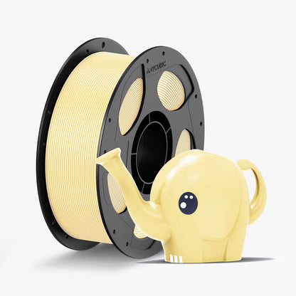 PETG 10-100kg Deals