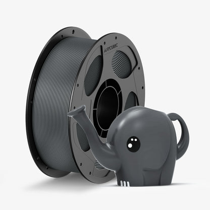PETG