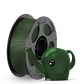 PETG