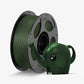 PETG 10-100kg Deals