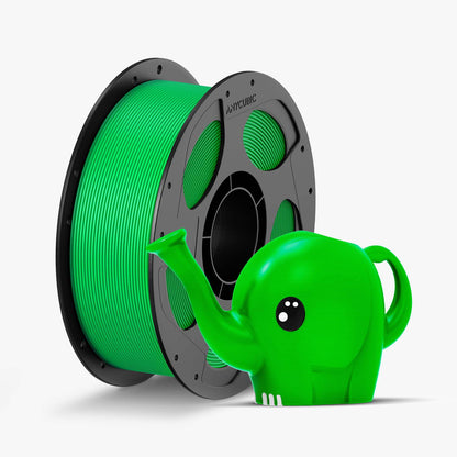 PETG 10-100kg Deals