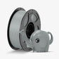 PETG 10-100kg Deals