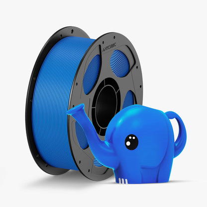 PETG 10-100kg Deals