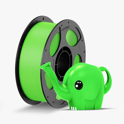 PETG 10-100kg Deals