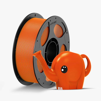 PETG 10-100kg Deals