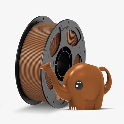 PETG 10-100kg Deals