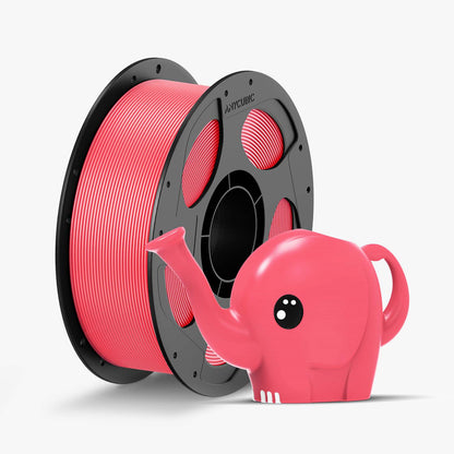 PETG 10-100kg Deals