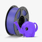 PETG