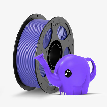 PETG 10-100kg Deals