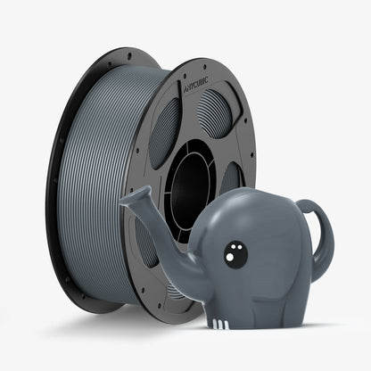 PETG 10-100kg Deals