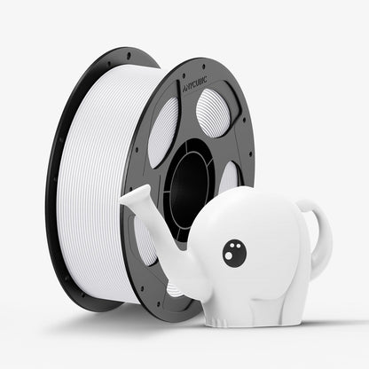 PETG 10-100kg Deals