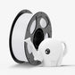 PETG Filament  - Buy 2, Get 1 Free