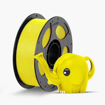 PETG 10-100kg Deals