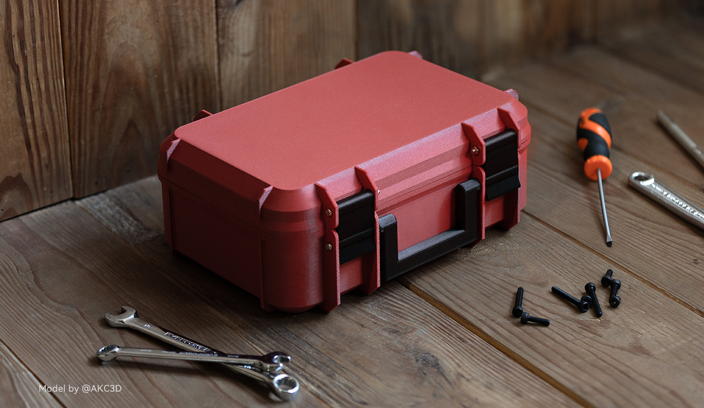 ANYCUBIC-CA