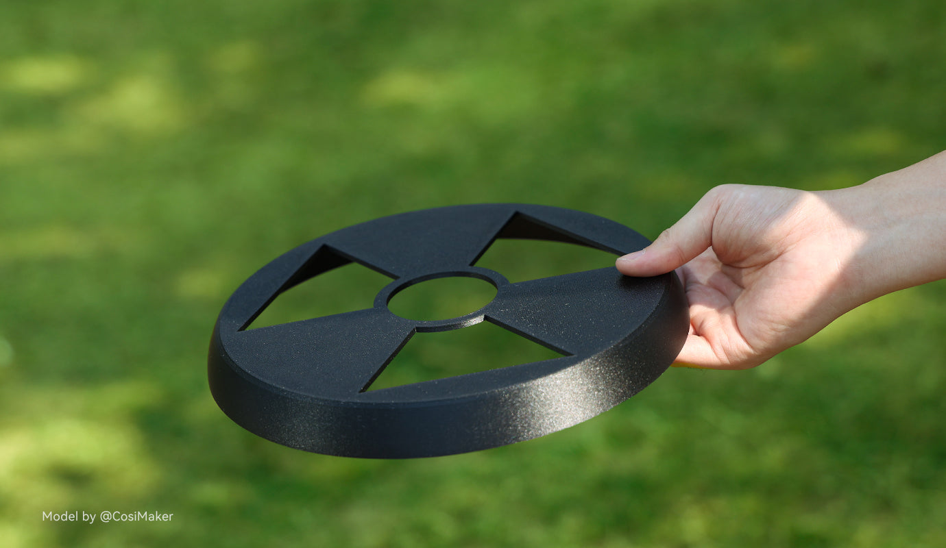 ANYCUBIC-CA