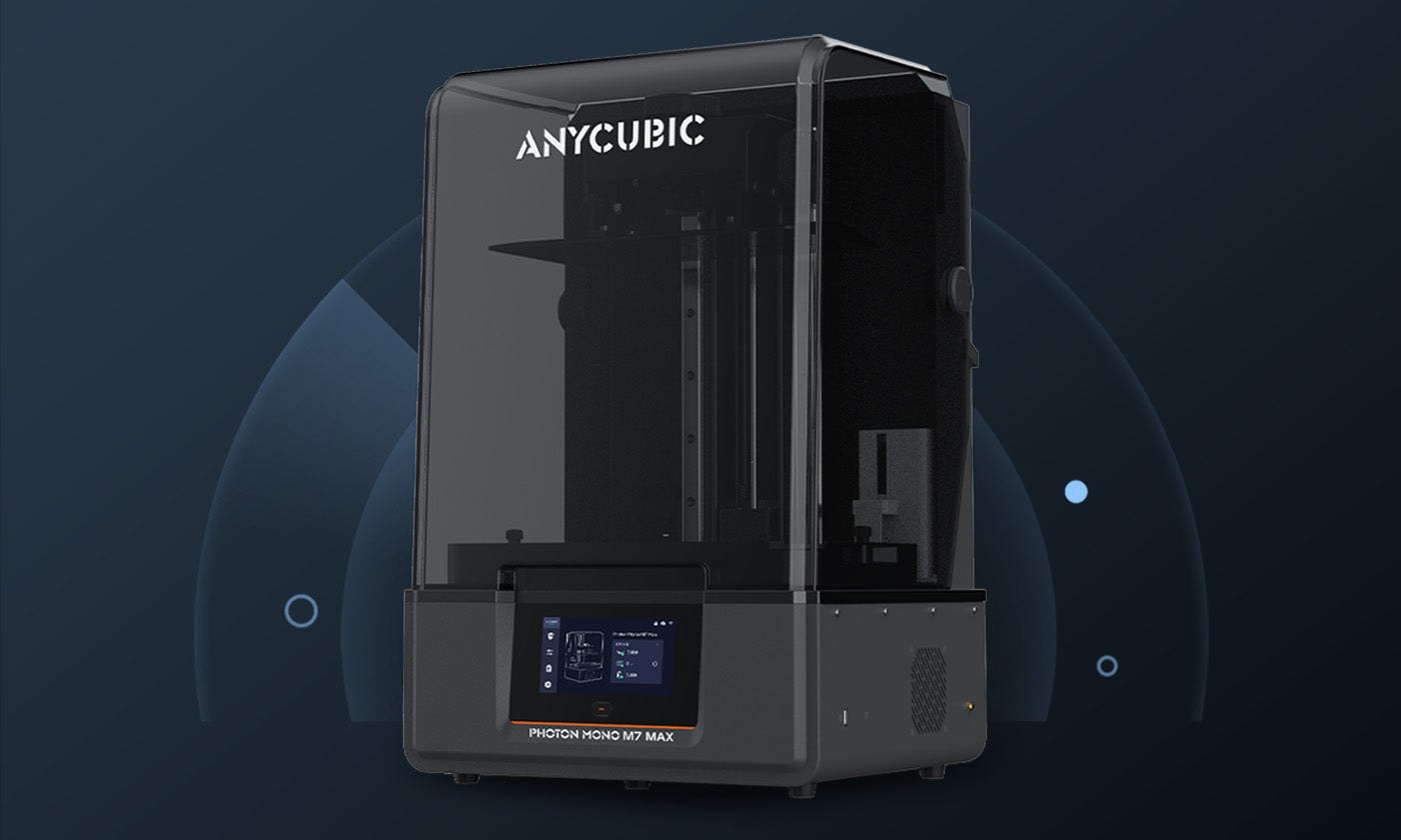 ANYCUBIC-CA