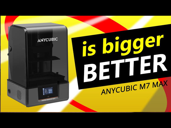 ANYCUBIC-CA