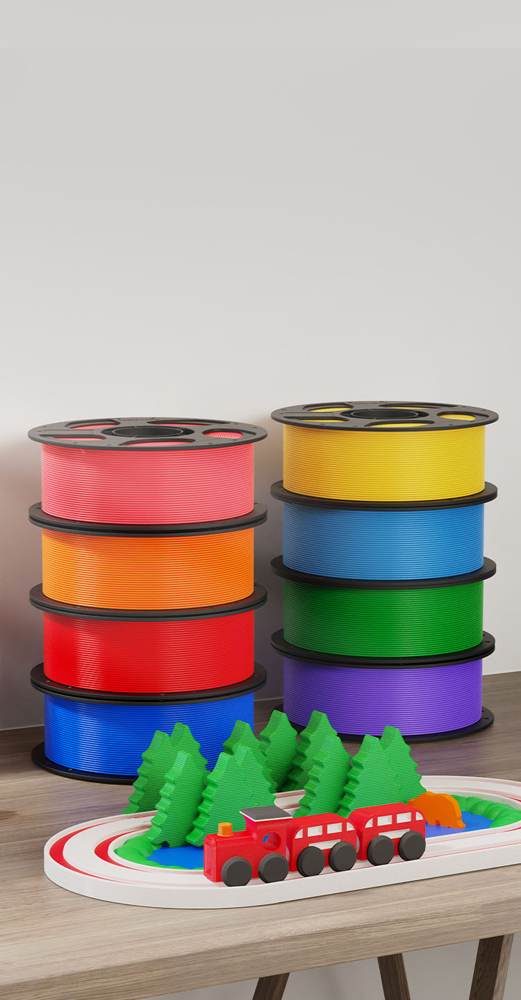 ANYCUBIC-CA