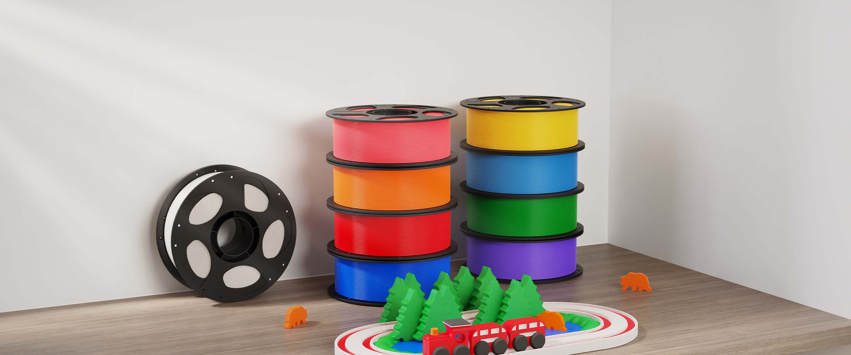 ANYCUBIC-CA