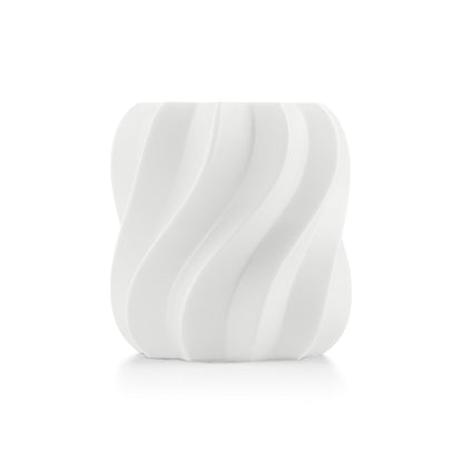 PLA+ Refill Mix & Match