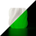 PLA Glow