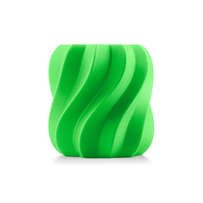 PLA+ Filament