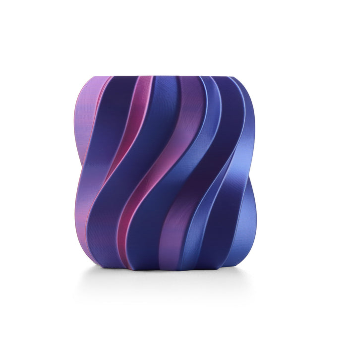 PLA Silk Dual/Tri-Color