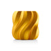 PLA Silk