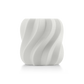 PLA+ Filament