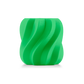 PLA Basic