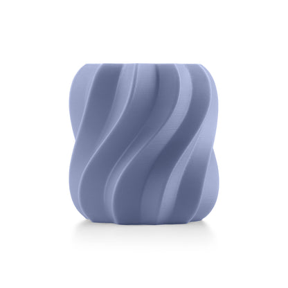 PLA Basic Refill 10-100kg Deals