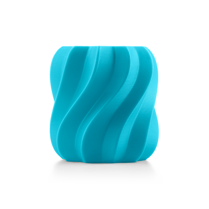 PLA Special Filament Flash Deal