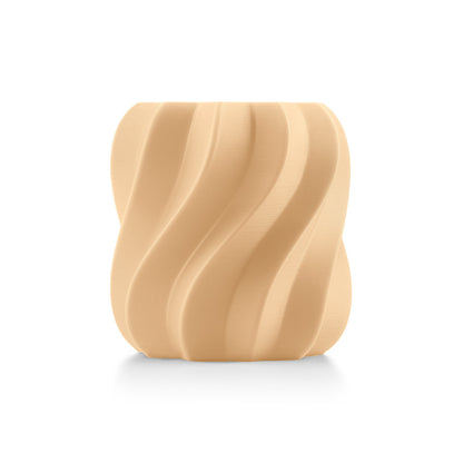 PLA Basic Refill 10-100kg Deals