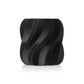 Anycubic 11th Anniversary Materials Flash Deals