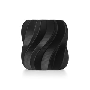 Anycubic 11th Anniversary Materials Flash Deals