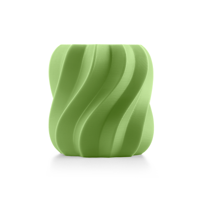 PLA Special Filament Flash Deal