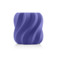 PLA Basic