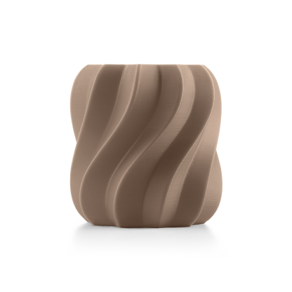 PLA+ Filament Mix & Match