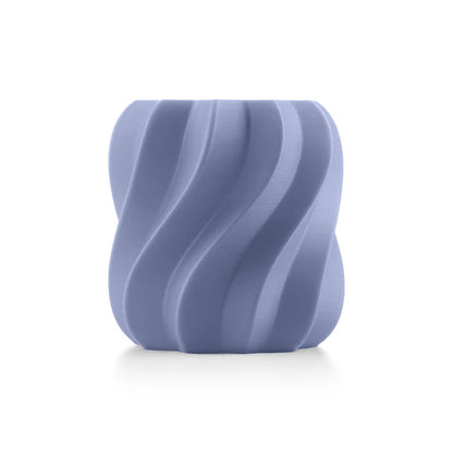 PLA Basic Refill