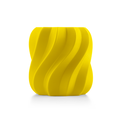 PLA+ Filament
