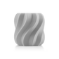 PLA Basic Refill