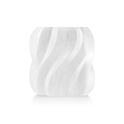 PLA Basic Refill 10-100kg Deals
