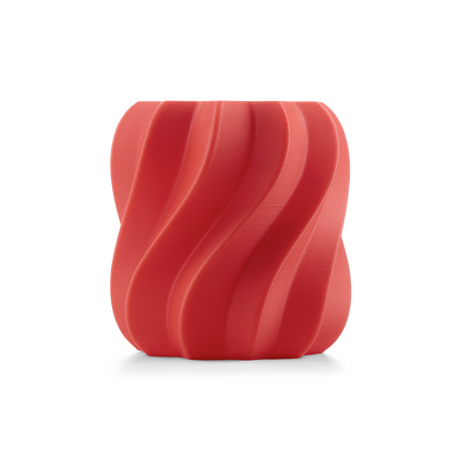 PLA+ Filament