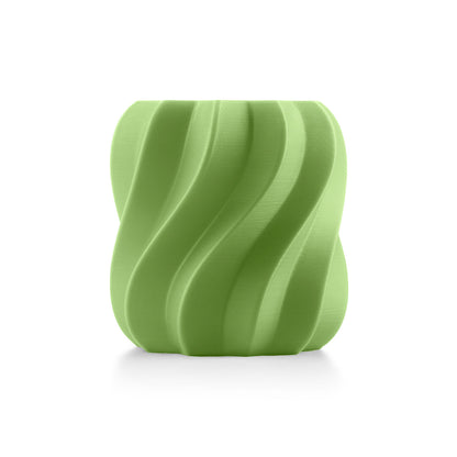PLA+ Filament Mix & Match